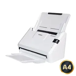اسکنر ای ویژن مدل AV332U