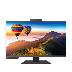 آل این وان اینوورس مدل X2414B با پردازنده اینتل Core i3 پایه متحرک