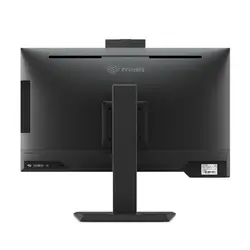 آل این وان اینوورس مدل X2414B با پردازنده اینتل Core i3 پایه متحرک