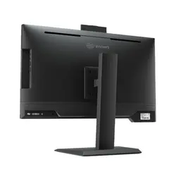 آل این وان اینوورس مدل X2414B با پردازنده اینتل Core i3 پایه متحرک
