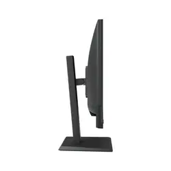 آل این وان اینوورس مدل X2414B با پردازنده اینتل Core i3 پایه متحرک