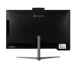 آل این وان اینوورس مدل X2414B با پردازنده اینتل Core i3 پایه ثابت