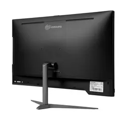 آل این وان اینوورس مدل X2414B با پردازنده اینتل Core i3 پایه ثابت