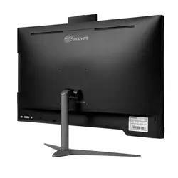 آل این وان اینوورس مدل X2414B با پردازنده اینتل Core i3 پایه ثابت