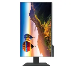 آل این وان اینوورس مدل X2414B با پردازنده اینتل Core i5 پایه متحرک