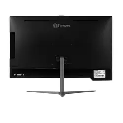 آل این وان اینوورس مدل X2414B با پردازنده اینتل Core i7 پایه ثابت