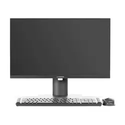 کامپیوتر همه کاره ۲3.8 اینچی گرین مدل (i3-8GB-512GB)GT624-i38S