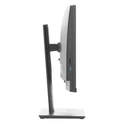 کامپیوتر همه کاره ۲3.8 اینچی گرین مدل (i3-8GB-512GB)GT624-i38S