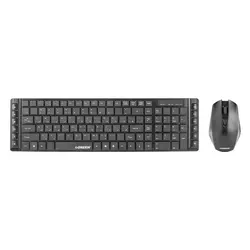 کامپیوتر همه کاره ۲3.8 اینچی گرین مدل (i3-8GB-512GB)GT624-i38S