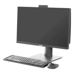 کامپیوتر همه کاره ۲3.8 اینچی گرین مدل (i7-8GB-512GB)GT624-i78S