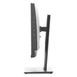 کامپیوتر همه کاره ۲3.8 اینچی گرین مدل (i7-8GB-512GB)GT624-i78S