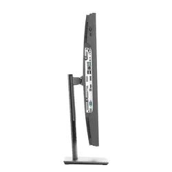 کامپیوتر همه کاره ۲3.8 اینچی گرین مدل (i7-8GB-512GB)GT624-i78S