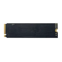 اس اس دی اینترنال پاتریوت مدل NVMe M.2 P300 256GB