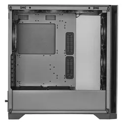 کیس گیمینگ گرین مدل GRIFFIN G9