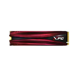 اس اس دی اینترنال ایکس پی جی مدل GAMMIX S11 PRO ظرفیت ۵۱۲ گیگابایت