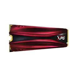 اس اس دی اینترنال ایکس پی جی مدل GAMMIX S11 PRO ظرفیت ۵۱۲ گیگابایت