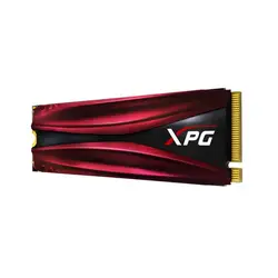 اس اس دی اینترنال ایکس پی جی مدل GAMMIX S11 PRO ظرفیت ۵۱۲ گیگابایت