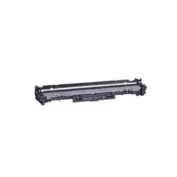 کارتریج درام مشکی اچ پی مدل 32A (طرح اصلی) - کهکشان رایانه