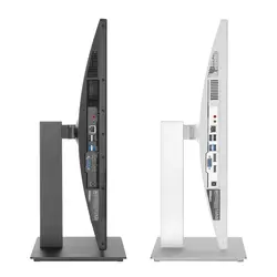 کامپیوتر همه کاره ۲۱.۵ اینچی گرین مدل GX422S-i318S