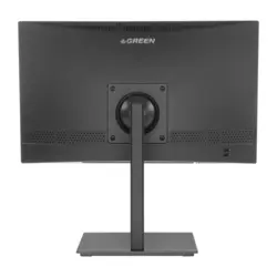کامپیوتر همه کاره ۲۱.۵ اینچی گرین مدل GX422S-i518S