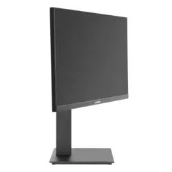 کامپیوتر همه کاره ۲۱.۵ اینچی گرین مدل GX422S-i718S