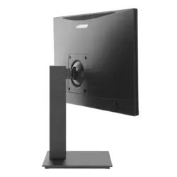 کامپیوتر همه کاره ۲۱.۵ اینچی گرین مدل GX422S-i718S