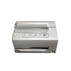 دستگاه پرفراژ چک اولیوتی PR4 SL