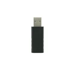 دسته بازی بی سیم تسکو مدل TG 135W