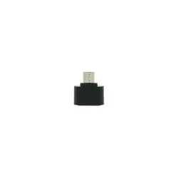 دسته بازی بی سیم تسکو مدل TG 135W