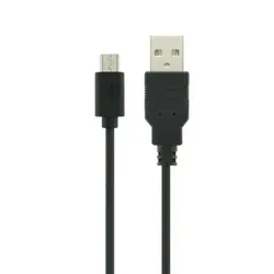 دسته بازی بی سیم تسکو مدل TG 135W
