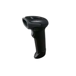 بارکد خوان میوا مدل MBS-6800 - کهکشان رایانه