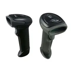 بارکد خوان میوا مدل MBS-6800 - کهکشان رایانه