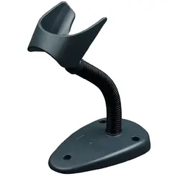 بارکدخوان دیتالاجیک مدل QD2131