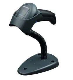 بارکدخوان دیتالاجیک مدل QD2131