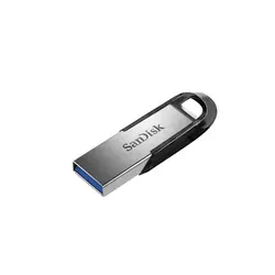 فلش مموری سن دیسک مدل Ultra Flair USB 3.0 ظرفیت ۳۲ گیگابایت