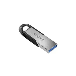 فلش مموری سن دیسک مدل Ultra Flair USB 3.0 ظرفیت ۳۲ گیگابایت