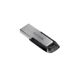 فلش مموری سن دیسک مدل Ultra Flair USB 3.0 ظرفیت ۳۲ گیگابایت