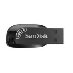 فلش مموری سن دیسک مدل Ultra Shift USB 3.0 ظرفیت ۳۲ گیگابایت - کهکشان رایانه