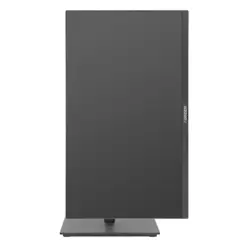 کامپیوتر همه کاره ۲۱.۵ اینچی گرین مدل GX422S-P14