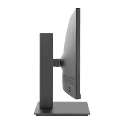 کامپیوتر همه کاره ۲۱.۵ اینچی گرین مدل GX422S-P14