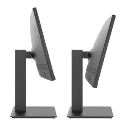 کامپیوتر همه کاره ۲۱.۵ اینچی گرین مدل GX422S-P14