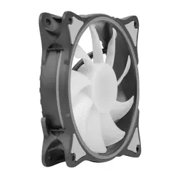 کیت ۳ عددی فن گرین مدل HURACAN FAN GFK120M-ARGB