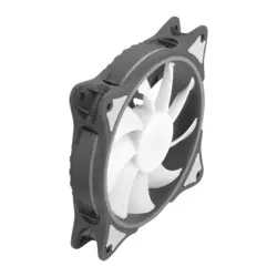 کیت ۳ عددی فن گرین مدل HURACAN FAN GFK120M-ARGB