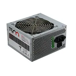 منبع تغذیه تسکو مدل TP 570W - کهکشان رایانه