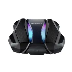 هارد اکسترنال ای دیتا مدل HD770G ظرفیت ۱ ترابایت