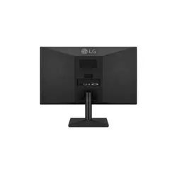 مانیتور ال جی مدل ۲۰MK400H-B سایز ۱۹.۵ اینچ