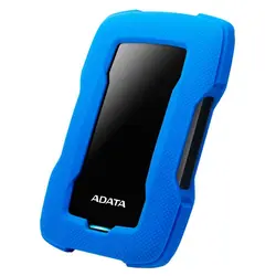 هارد اکسترنال ای دیتا مدل HD330 ظرفیت ۴ ترابایت