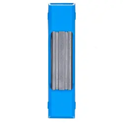 هارد اکسترنال ای دیتا مدل HD830 ظرفیت ۴ ترابایت