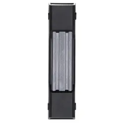 هارد اکسترنال ای دیتا مدل HD830 ظرفیت ۴ ترابایت