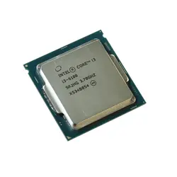 آوا اکو i341s (سیستم اقتصادی آماده)